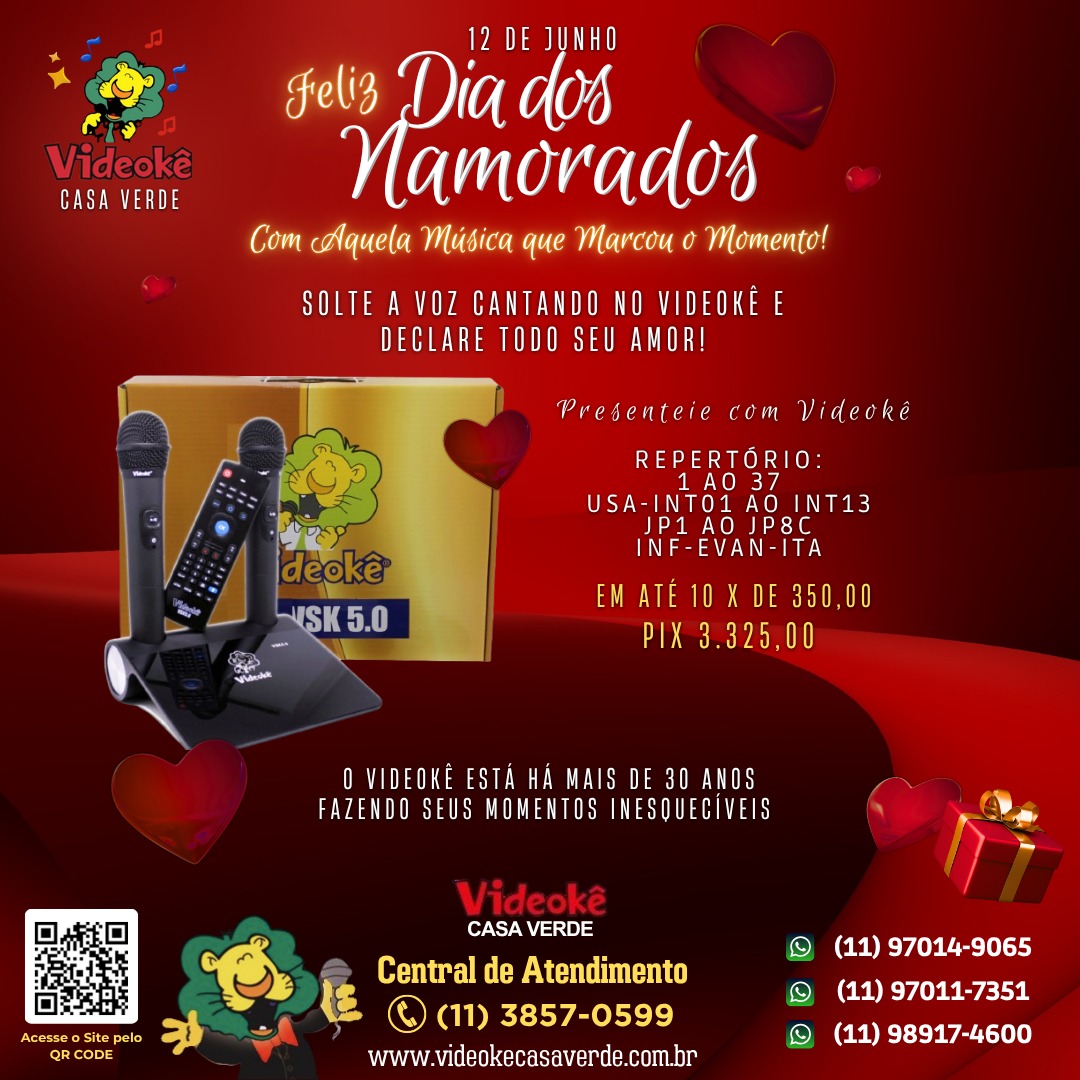 Banner https://www.videokecasaverde.com.br/aparelhos-de-videoke/videoke-vsk-50-s28