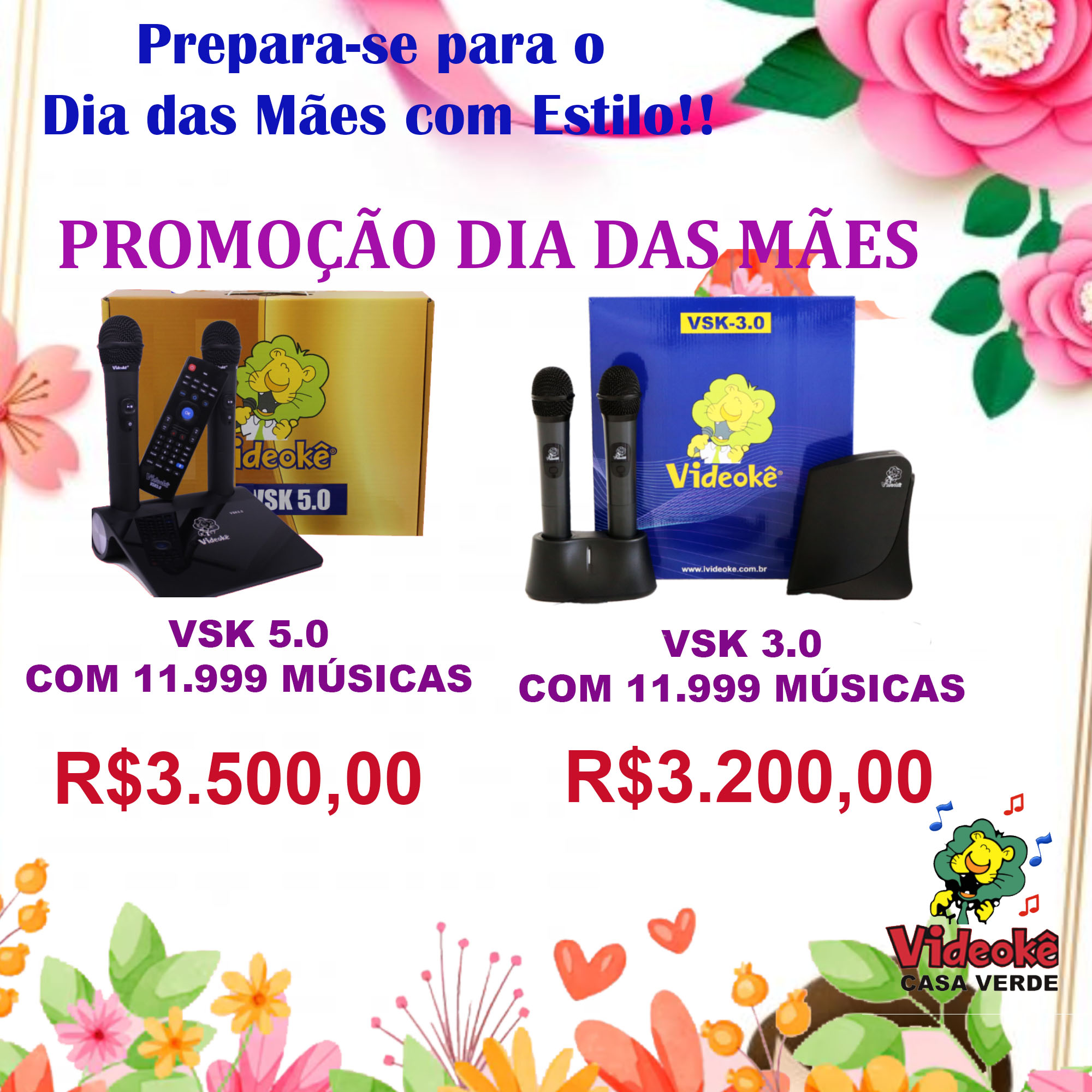 Banner ANO NOVO