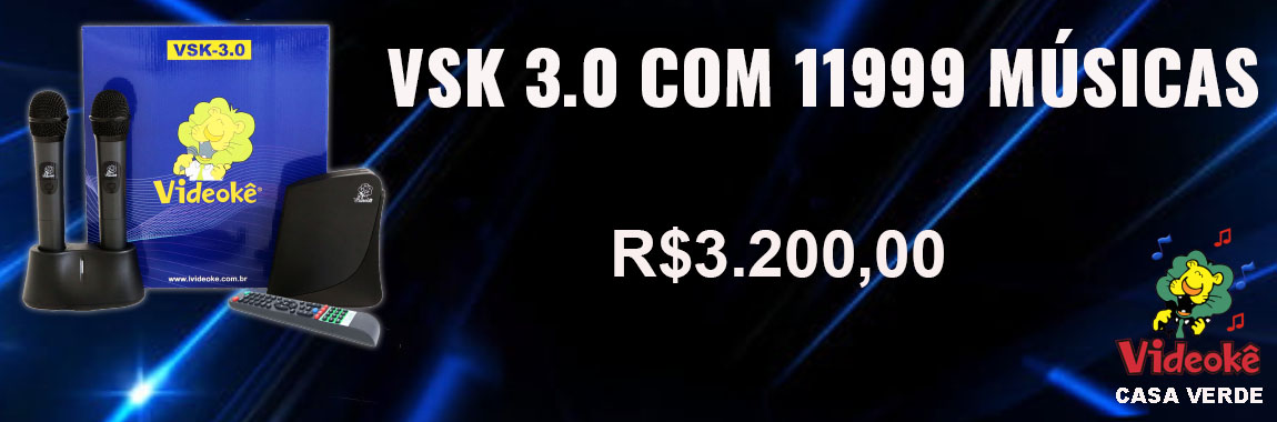 banner Promoção Dia Das Mães