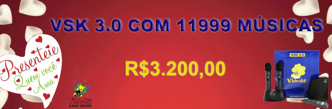 banner Promoção Dia Das Mães