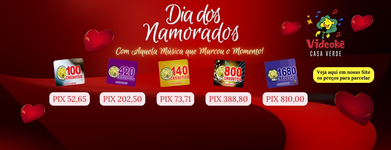 banner PROMOÇÃO DIA DOS PAIS