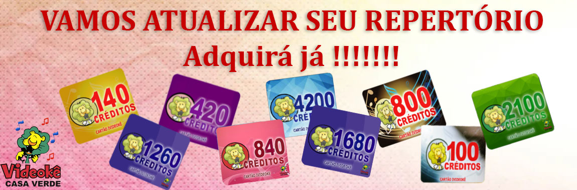 banner PROMOÇÃO DIA DOS PAIS