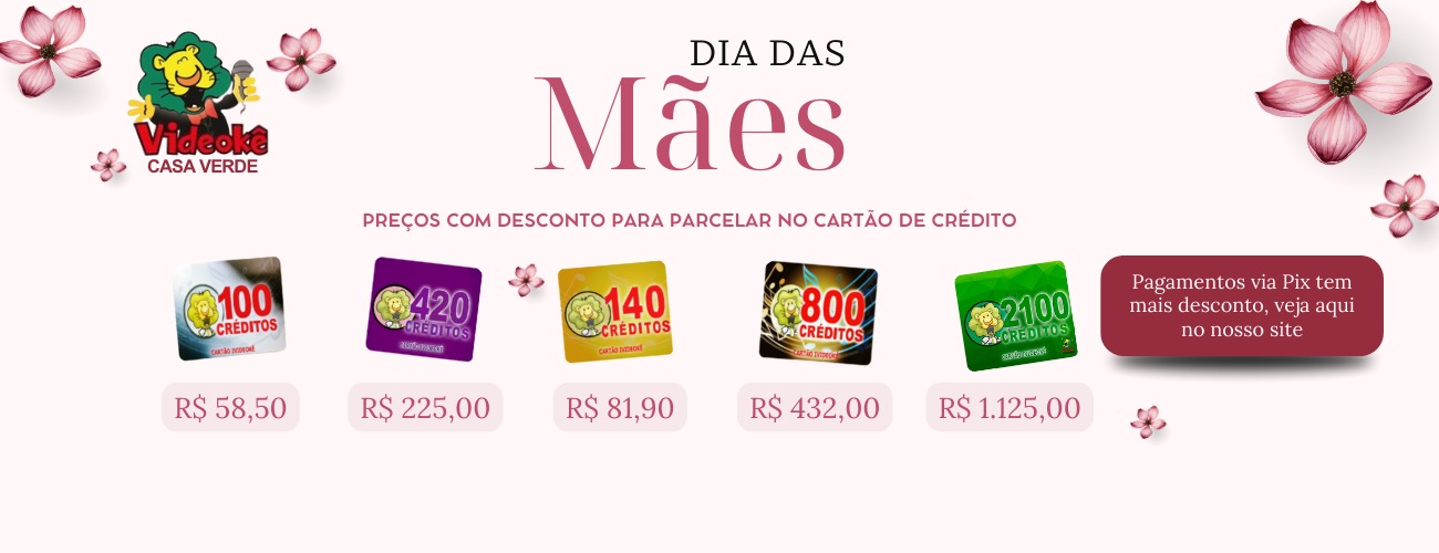 banner PROMOÇÃO DIA DOS PAIS