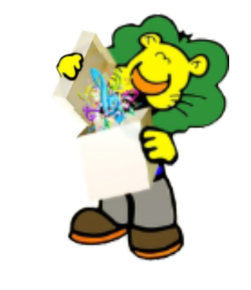 imagem Pacote 41 E(Fracionado)com 10 Mús. Nacionais Para Ivideokê Pop 200/Pop 300/Mini 8162/Pro 750/Pro 850/Pro 950/VSK 1.0/VSK 2.0/ VSK 3.0/VSK 2.5/EZ-850