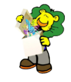 imagem Pacote 41 J(Fracionado)com 10 Mús. Nacionais Para Ivideokê Pop 200/Pop 300/Mini 8162/Pro 750/Pro 850/Pro 950/VSK 1.0/VSK 2.0/ VSK 3.0/VSK 2.5/EZ-850/VSK 5.0/VSK1.5/VDK8000