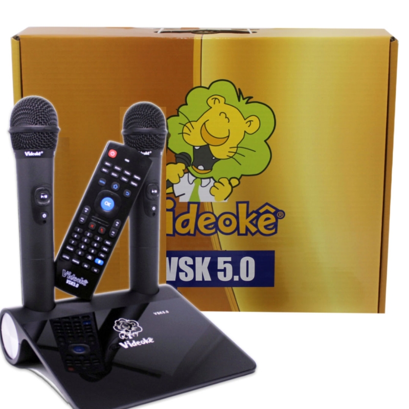 imagem                                                                                                                          VIDEOKÊ VSK 5.0 com  12959 Músicas. Pacotes Mús.Nacionais(.   Mem+1 ao 41)+Pacotes Mús. Americanas( IUSA ATÉ INT15)+Pacotes Mús. Japonesas (JAP ATÉ JAP 8C ) + Pacotes Mús.Evangelicas +Pacotes Mús. Infantis 