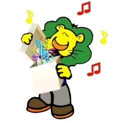 imagem Pacote 42 A(Fracionado)com 10 Mús. Nacionais Para Ivideokê VSK 1.0/VSK 2.0/ VSK 3.0/VSK 2.5/VSK 2.5 PLUS/VSK 5.0/ VSK 1.5/EZ-850/VDK8000