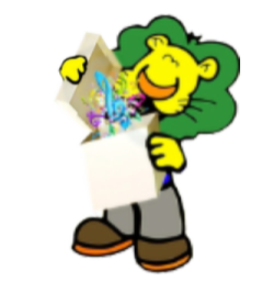 imagem Pacote INT 16 B (Fracionado)com 10 Mús.Internac.Para Ivideokê VSK 1.0/VSK 2.0/ VSK 3.0/VSK 2.5/VSK 2.5 PLUS/VSK 5.0/ VSK 1.5/EZ-850/VDK8000