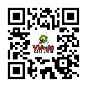 Lista de Músicas Pacote INT15