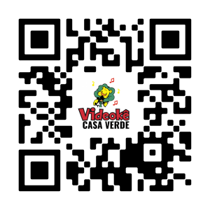 Lista de Músicas Pacote 41